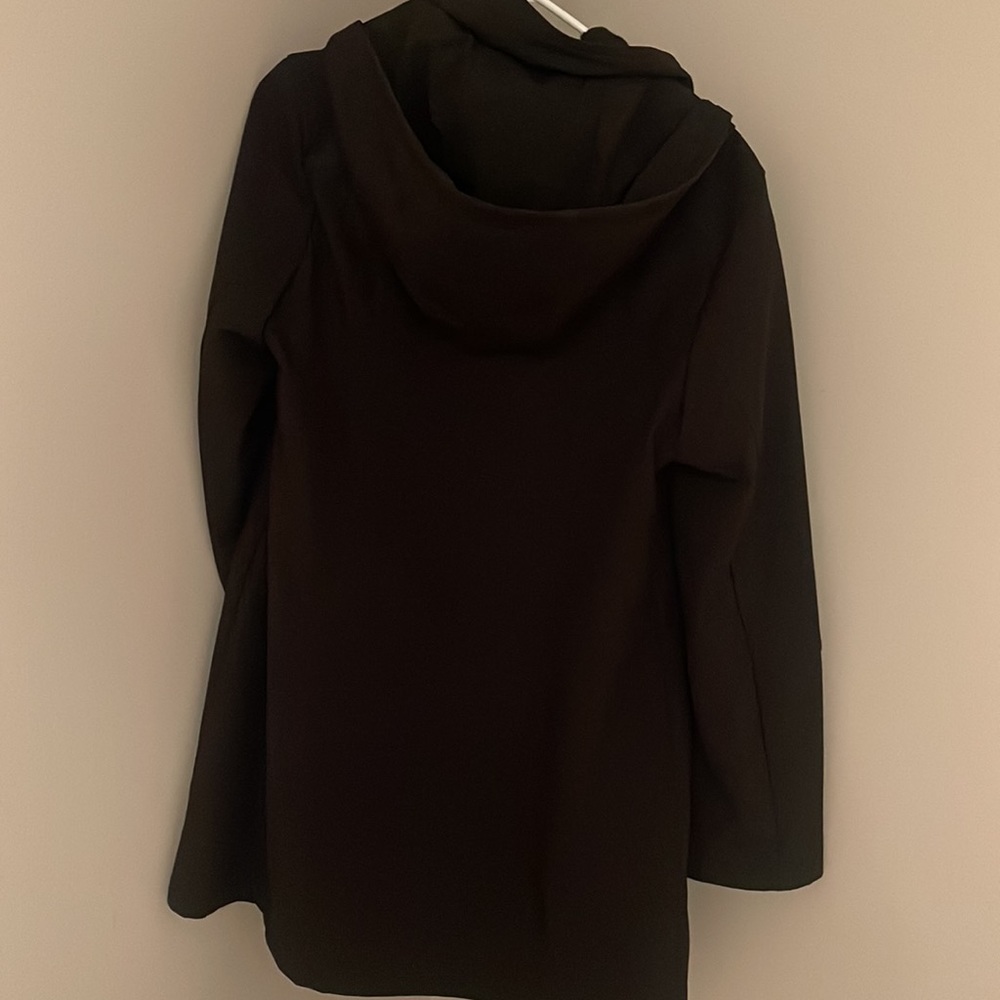 Coat - Picture 7 of 7